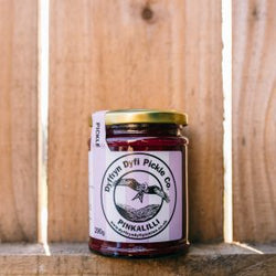 Fresh Pinkallili Delivery - Online Fruit & Veg - Fruit & Veg Boxes