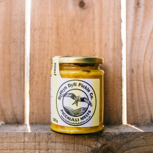 Fresh Piccalilli Delivery - Online Fruit & Veg - Fruit & Veg Boxes