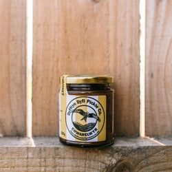Fresh Quarrymans Pickle Delivery - Online Fruit & Veg - Fruit & Veg Boxes