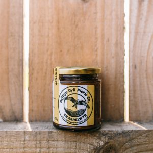 Fresh Quarrymans Pickle Delivery - Online Fruit & Veg - Fruit & Veg Boxes