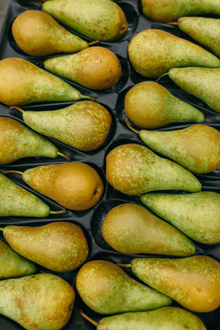 Fresh Conference Pears Delivery - Online Fruit & Veg - Fruit & Veg Boxes