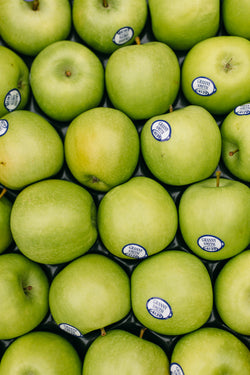 Fresh Granny Smith Apples Delivery - Online Fruit & Veg - Fruit & Veg Boxes