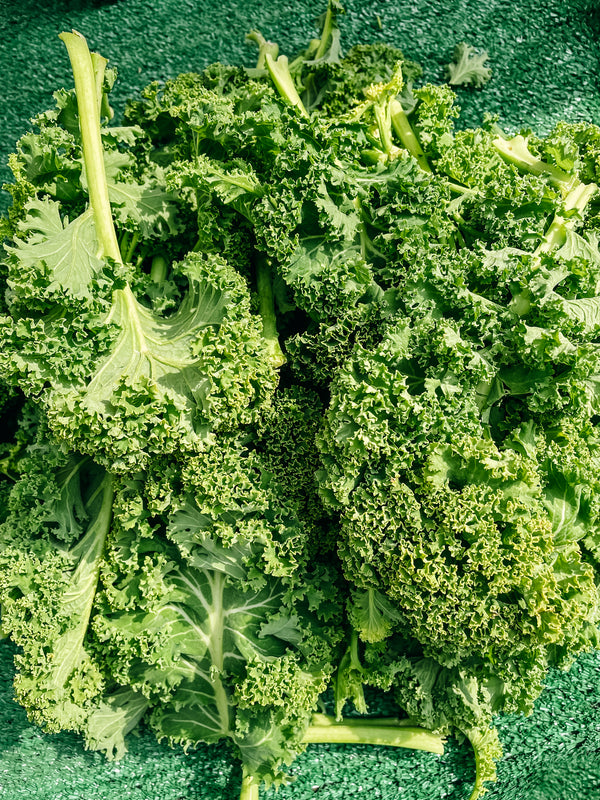 Kale