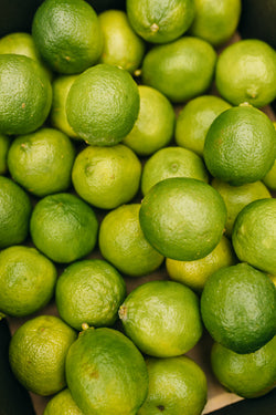 Fresh Limes Delivery - Online Fruit & Veg - Fruit & Veg Boxes