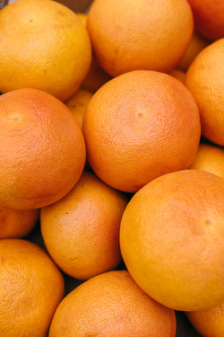 Fresh Pink Grapefruit Delivery - Online Fruit & Veg - Fruit & Veg Boxes
