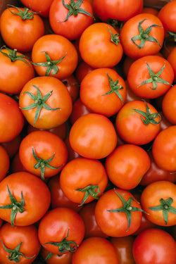 Fresh Tomatoes Delivery - Online Fruit & Veg - Fruit & Veg Boxes