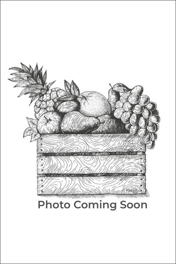 Fresh Dill Delivery - Online Fruit & Veg - Fruit & Veg Boxes